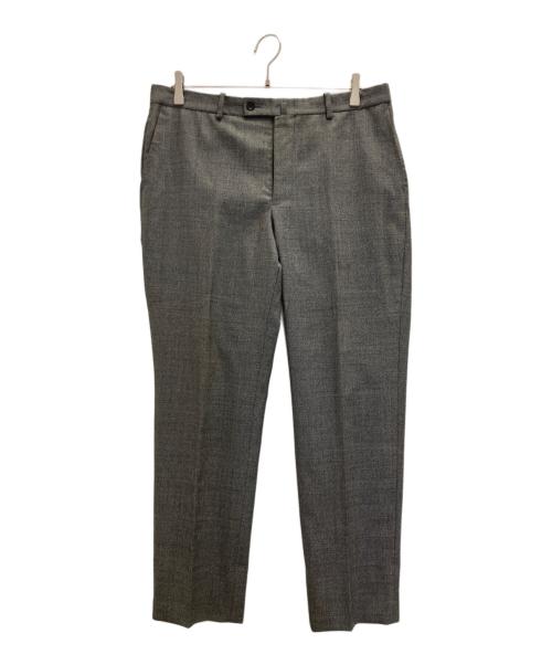 ORIHICA（オリヒカ）ORIHICA (オリヒカ) セットアップスーツ グレー サイズ:96AB5の古着・服飾アイテム