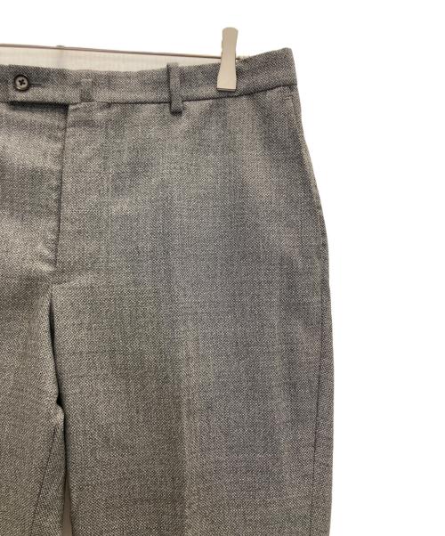 ORIHICA（オリヒカ）ORIHICA (オリヒカ) セットアップスーツ グレー サイズ:96AB5の古着・服飾アイテム