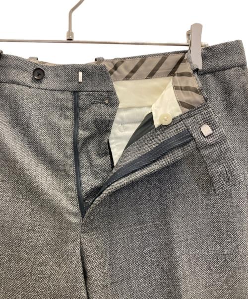 ORIHICA（オリヒカ）ORIHICA (オリヒカ) セットアップスーツ グレー サイズ:96AB5の古着・服飾アイテム