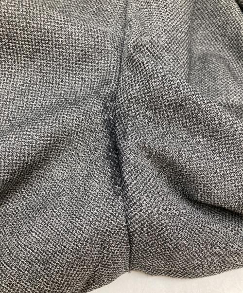 ORIHICA（オリヒカ）ORIHICA (オリヒカ) セットアップスーツ グレー サイズ:96AB5の古着・服飾アイテム