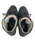 中古・古着 Timberland (ティンバーランド) Euro Hiker ブラック サイズ:27：9000円