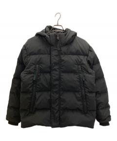 中古・古着通販】CANADA GOOSE (カナダグース) WYNDHAM PARKA