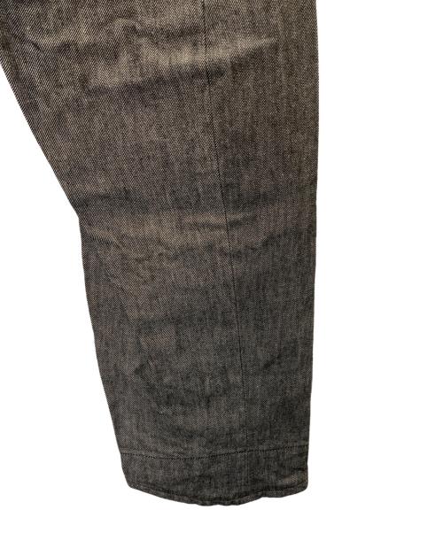 LEVI'S（リーバイス）LEVI'S (リーバイス) ENGINEERED JEANS インディゴ サイズ:W33の古着・服飾アイテム