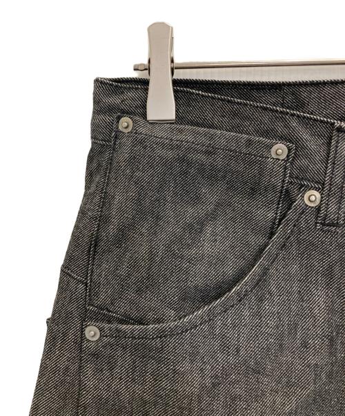 LEVI'S（リーバイス）LEVI'S (リーバイス) ENGINEERED JEANS インディゴ サイズ:W33の古着・服飾アイテム
