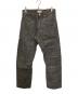 LEVI'S（リーバイス）の古着「ENGINEERED JEANS」｜インディゴ