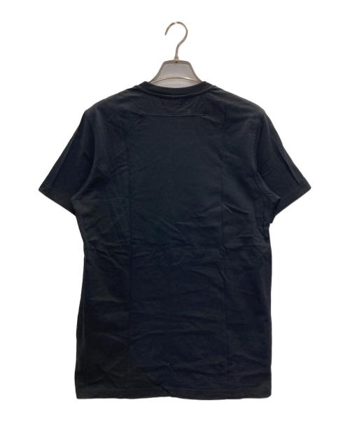 GIVENCHY（ジバンシィ）GIVENCHY (ジバンシィ) プリントTシャツ ブラック サイズ:XSの古着・服飾アイテム