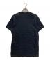 GIVENCHY (ジバンシィ) プリントTシャツ ブラック サイズ:XS：10000円