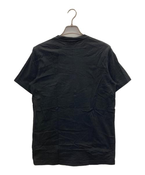 GIVENCHY（ジバンシィ）GIVENCHY (ジバンシィ) スカルTシャツ ブラック サイズ:XSの古着・服飾アイテム