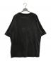 jamiroquai (ジャミロクワイ) プリントTシャツ グレー サイズ:SIZE LL：6000円