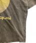 jamiroquaiの古着・服飾アイテム：6000円