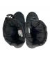 中古・古着 THE NORTH FACE (ザ ノース フェイス) ヌプシブーツ ブラック サイズ:27：12000円