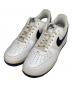 NIKE（ナイキ）の古着「ローカットスニーカー」｜ホワイト