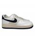 NIKEの古着・服飾アイテム：7000円
