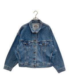 中古・古着通販】LEVI'S (リーバイス) JOURNAL STANDARD (ジャーナル