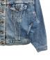 LEVI'Sの古着・服飾アイテム：7000円