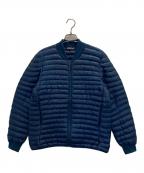ARC'TERYXアークテリクス）の古着「NEXIS JACKET」｜ブルー