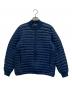 ARC'TERYX（アークテリクス）の古着「NEXIS JACKET」｜ブルー