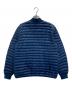 ARC'TERYX (アークテリクス) NEXIS JACKET ブルー サイズ:SIZE M：15000円