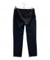 ARC'TERYX (アークテリクス) CRESTON PANT ブラック サイズ:SIZE 160/74A：10000円