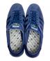 中古・古着 adidas (アディダス) Tobacco ブルー サイズ:29：8000円