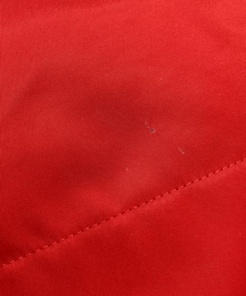 LONGCHAMP（ロンシャン）LONGCHAMP (ロンシャン) ルプリアージュ ネオ レッドの古着・服飾アイテム