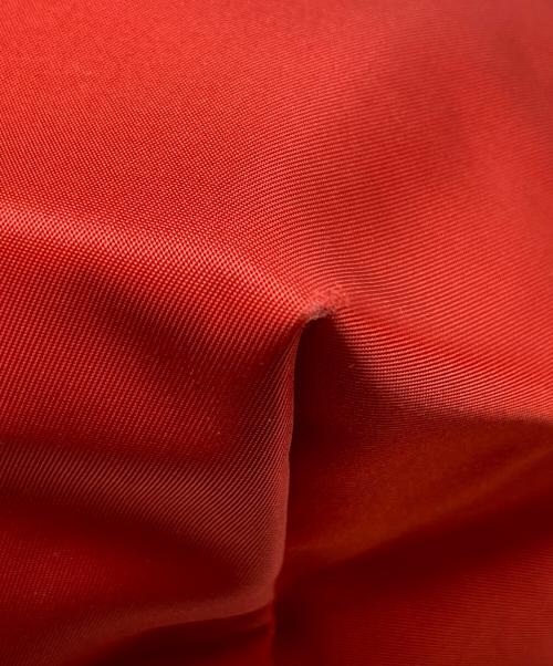 LONGCHAMP（ロンシャン）LONGCHAMP (ロンシャン) ルプリアージュ ネオ レッドの古着・服飾アイテム