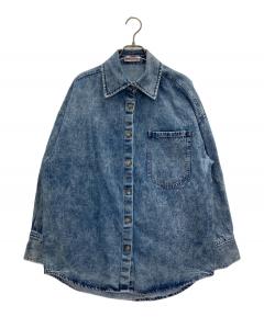 中古・古着通販】DOUBLE STANDARD CLOTHING (ダブルスタンダード