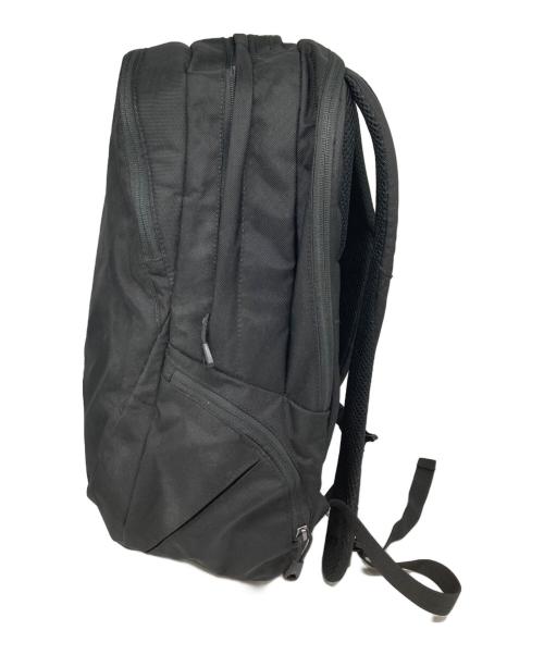 Karrimor（カリマー）Karrimor (カリマー) リュック ブラックの古着・服飾アイテム