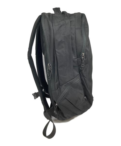 Karrimor（カリマー）Karrimor (カリマー) リュック ブラックの古着・服飾アイテム