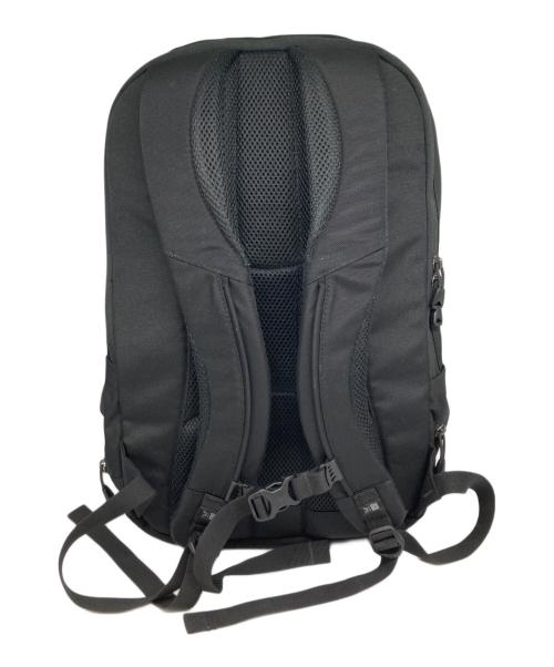 Karrimor（カリマー）Karrimor (カリマー) リュック ブラックの古着・服飾アイテム