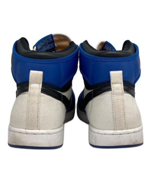 NIKE（ナイキ）NIKE (ナイキ) Air Jordan 1 KO High 