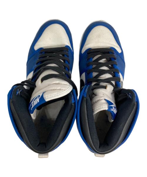 NIKE（ナイキ）NIKE (ナイキ) Air Jordan 1 KO High 