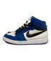 NIKE (ナイキ) Air Jordan 1 KO High 