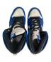 中古・古着 NIKE (ナイキ) Air Jordan 1 KO High 