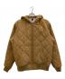 THE NORTH FACE（ザ ノース フェイス）の古着「ファイヤーフライヤッキンジャケット」｜ブラウン