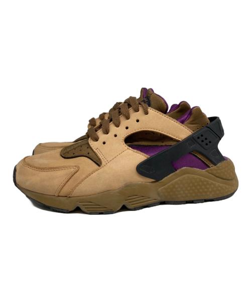 NIKE（ナイキ）NIKE (ナイキ) DUNK HIGH ホワイト サイズ:23.5の古着・服飾アイテム