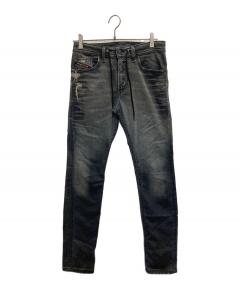 中古・古着通販】Roen (ロエン) SEMANTIC DESIGN (セマンティック