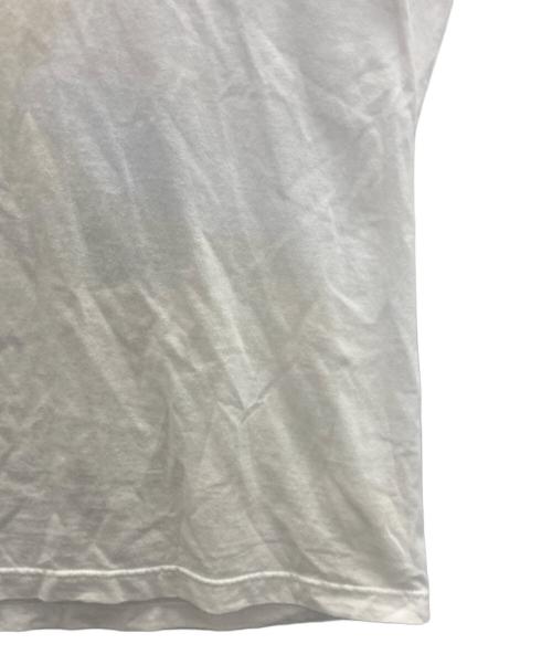 WIND AND SEA（ウィンダンシー）WIND AND SEA (ウィンダンシー) SEA(juicy-fresh) T-SHIRT ホワイト サイズ:XLの古着・服飾アイテム