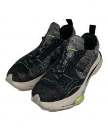NIKE（ナイキ）の古着「Air Zoom Type N.354」｜ブラック