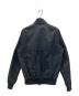BARACUTA (バラクータ) G9 スイングトップ ブラック サイズ:38：20000円