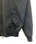 BARACUTAの古着・服飾アイテム：20000円