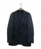 MACKINTOSH PHILOSOPHY TROTTERマッキントッシュ フィロソフィー トロッター）の古着「テーラードジャケット」｜グレー