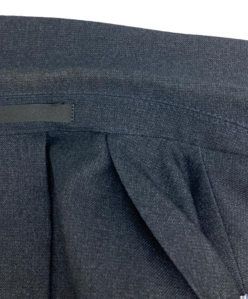 MACKINTOSH PHILOSOPHY TROTTER（マッキントッシュ フィロソフィー トロッター）MACKINTOSH PHILOSOPHY TROTTER (マッキントッシュ フィロソフィー トロッター) テーラードジャケット グレー サイズ:38の古着・服飾アイテム