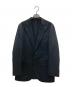 MACKINTOSH PHILOSOPHY TROTTER（マッキントッシュ フィロソフィー トロッター）の古着「テーラードジャケット」｜グレー