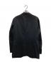 MACKINTOSH PHILOSOPHY TROTTER (マッキントッシュ フィロソフィー トロッター) テーラードジャケット グレー サイズ:38：7000円