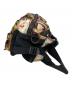 PORTER (ポーター) DIESEL (ディーゼル) TADANORI YOKOO (タダノリヨコオ) ショルダーバッグ マルチカラー：10000円