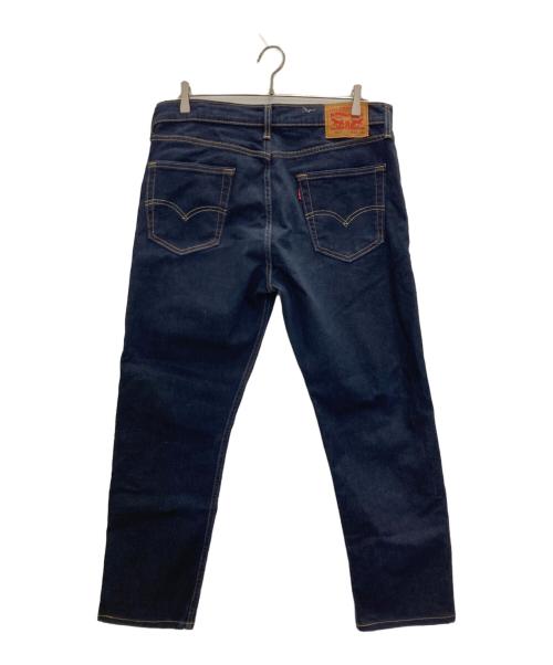 LEVI'S（リーバイス）LEVI'S (リーバイス) 502 デニムパンツ インディゴ サイズ:W34の古着・服飾アイテム