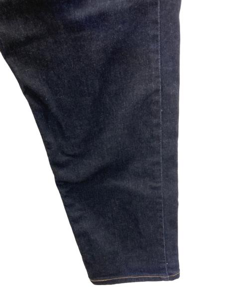 LEVI'S（リーバイス）LEVI'S (リーバイス) 502 デニムパンツ インディゴ サイズ:W34の古着・服飾アイテム
