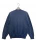 FRUIT OF THE LOOM (フルーツオブザルーム) プリントスウェット ネイビー サイズ:L：5000円