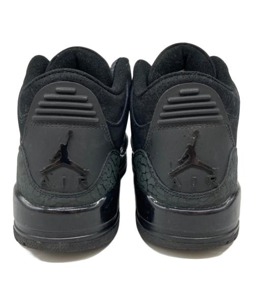 NIKE（ナイキ）NIKE (ナイキ) Air Jordan 3 Retro 
